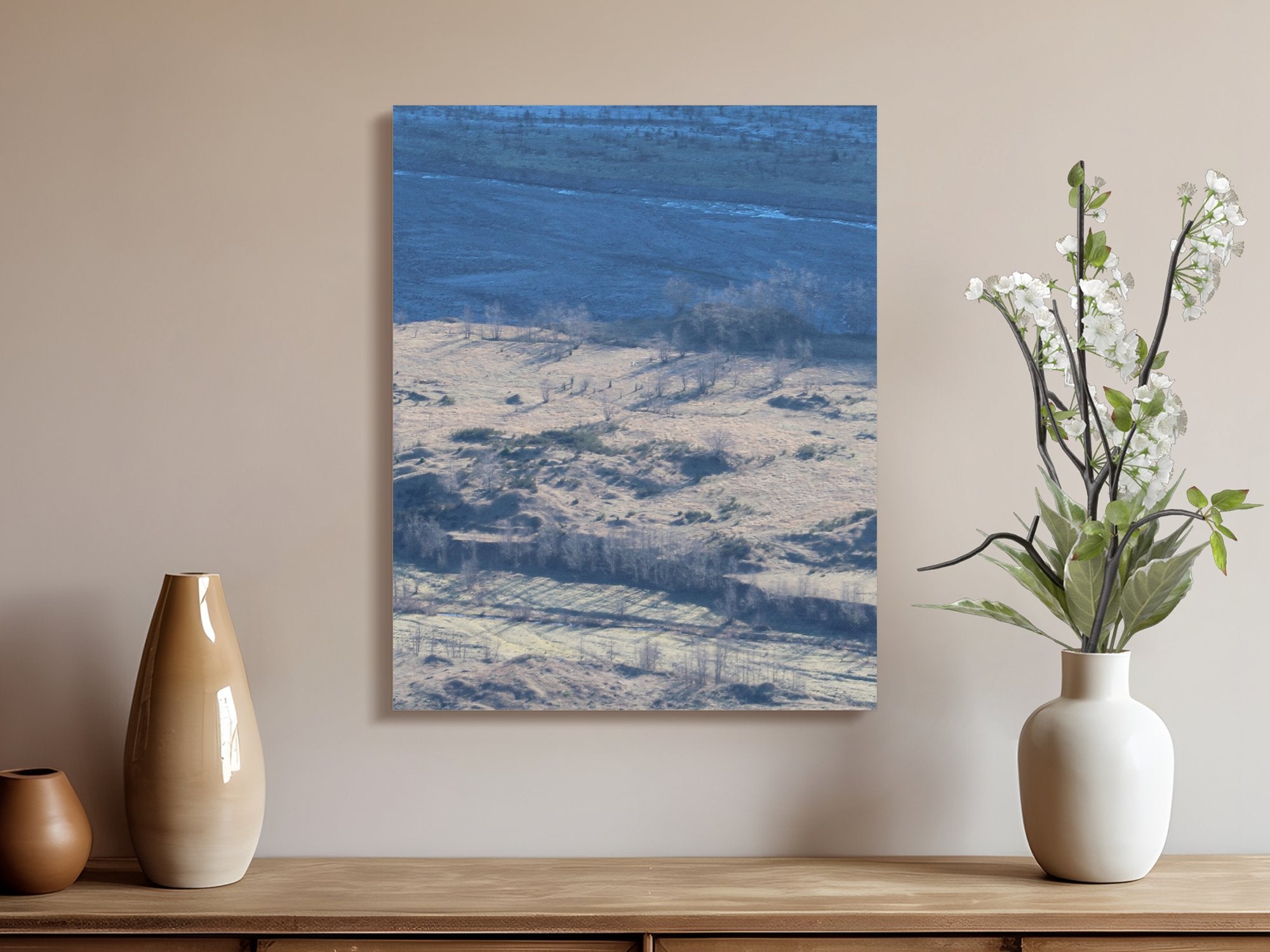 7ed54440-5920-4dcb-a29b-58dfbf703d01