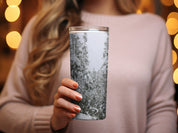 7ed5a541-45ab-4cc7-b433-b95cc8ad1158