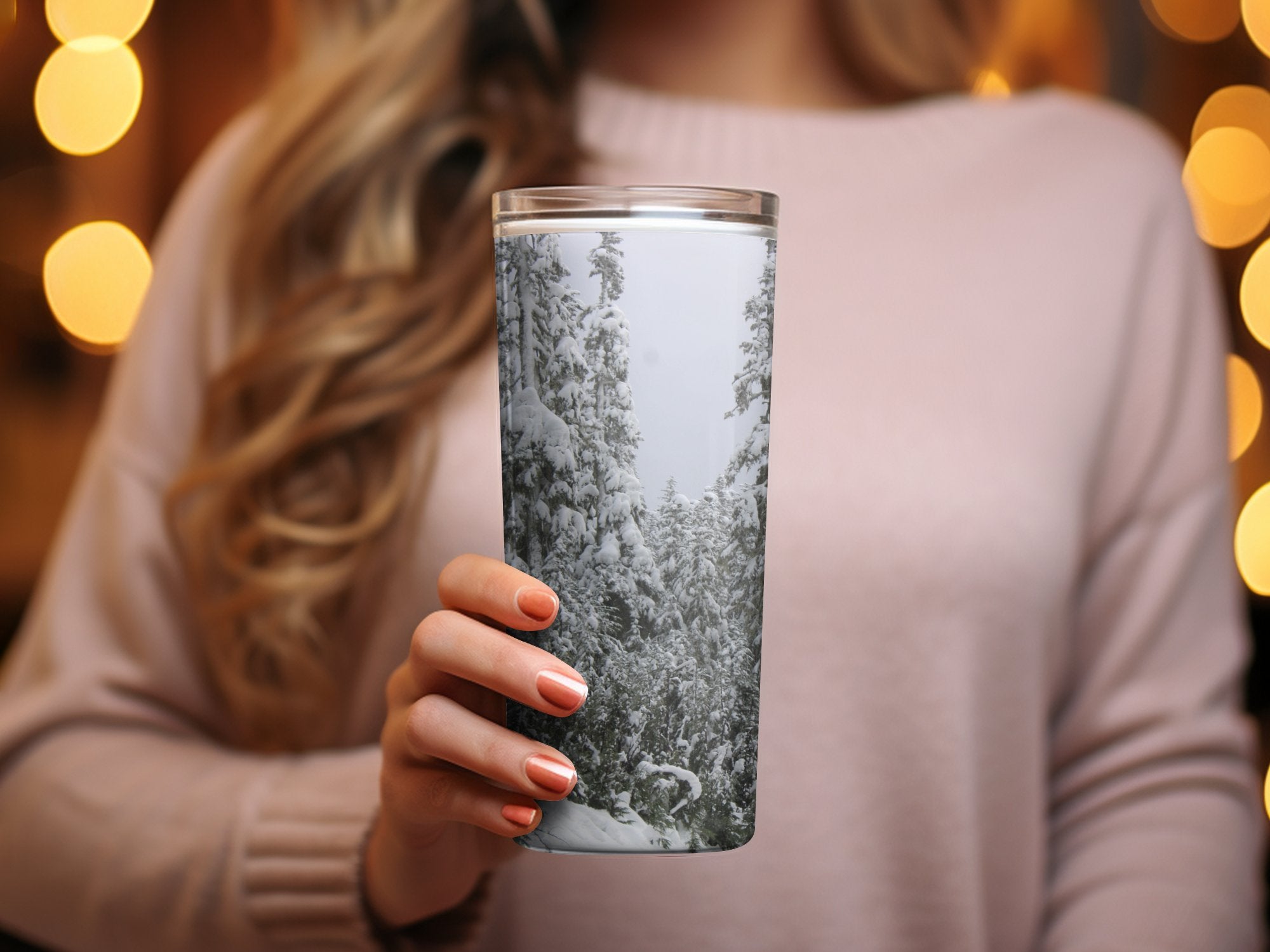 7ed5a541-45ab-4cc7-b433-b95cc8ad1158