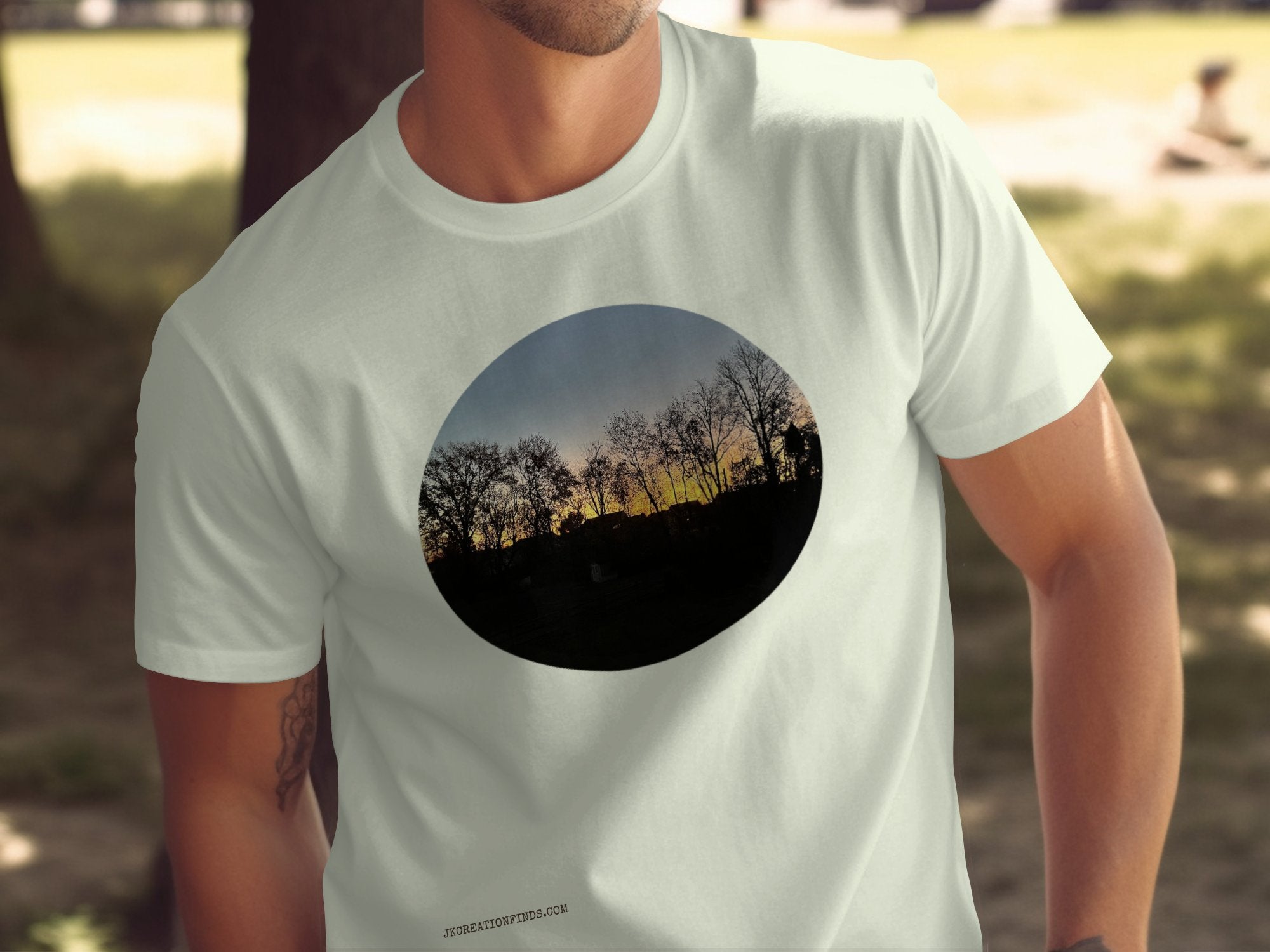 7ee85188-a663-4e32-bd02-d6852e819642