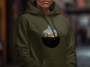 7ef7ca89-057d-491b-b357-b5e517a7fbae