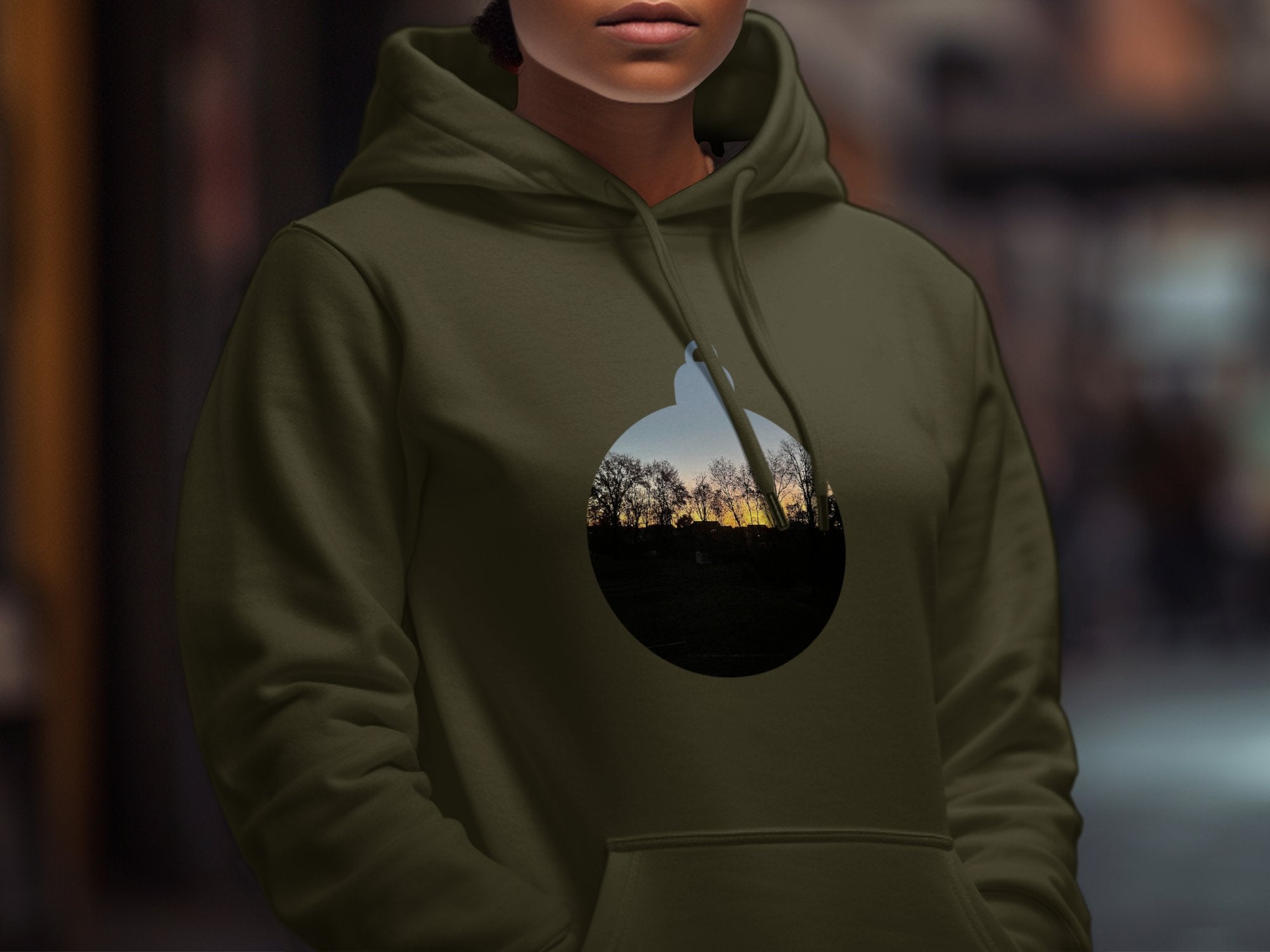 7ef7ca89-057d-491b-b357-b5e517a7fbae