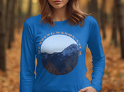 7f0d4b41-b996-41de-b4d3-0edc994e63a9