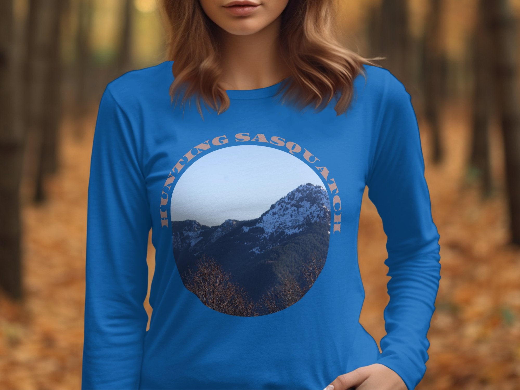 7f0d4b41-b996-41de-b4d3-0edc994e63a9