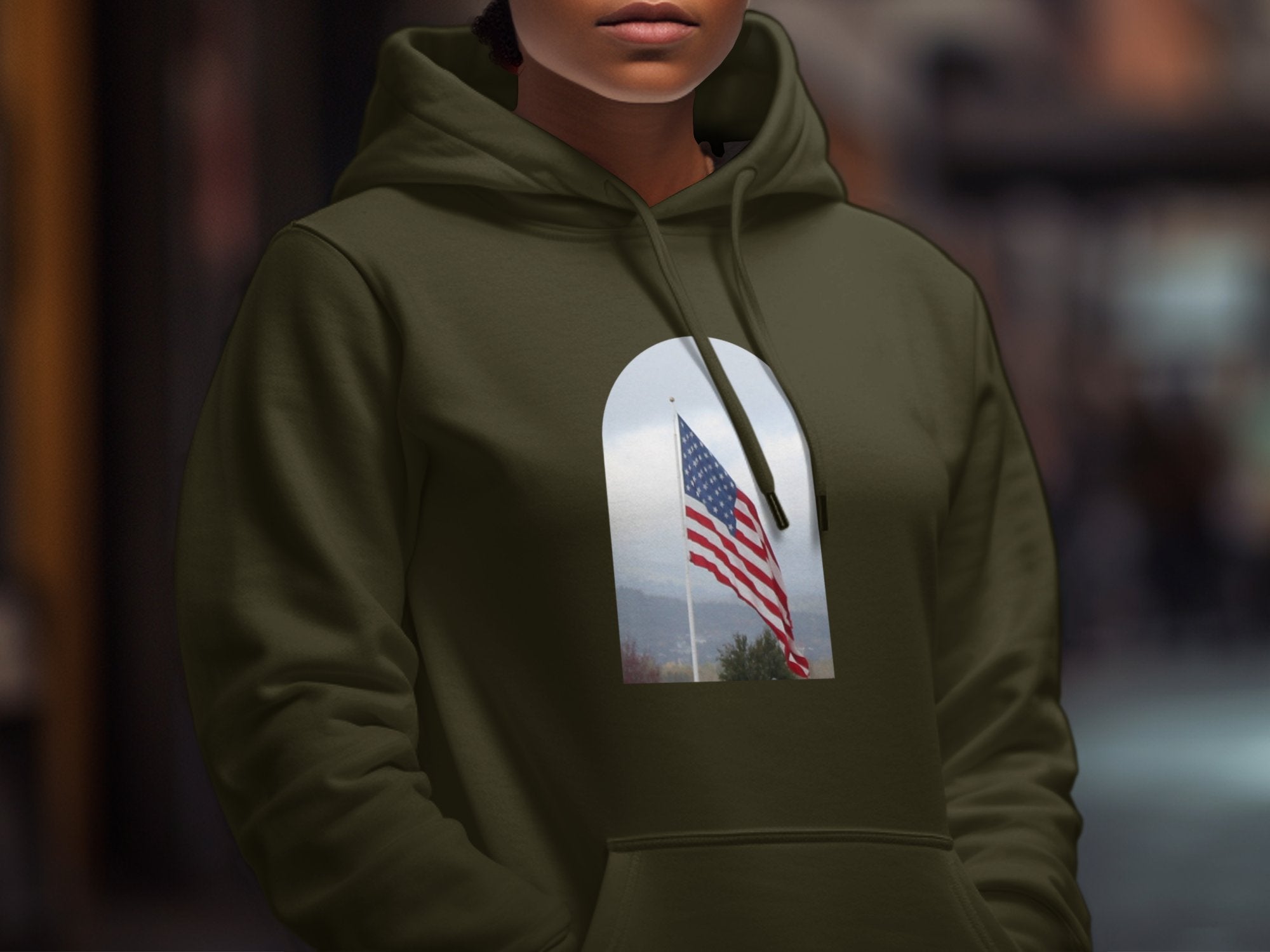 7f1066cd-a89d-443f-ba0d-2717542d84d7