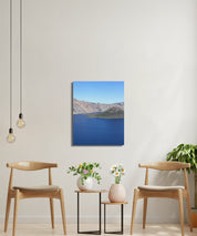 7f16ca0a-6d56-498a-8ca4-d2931eb2d9ff