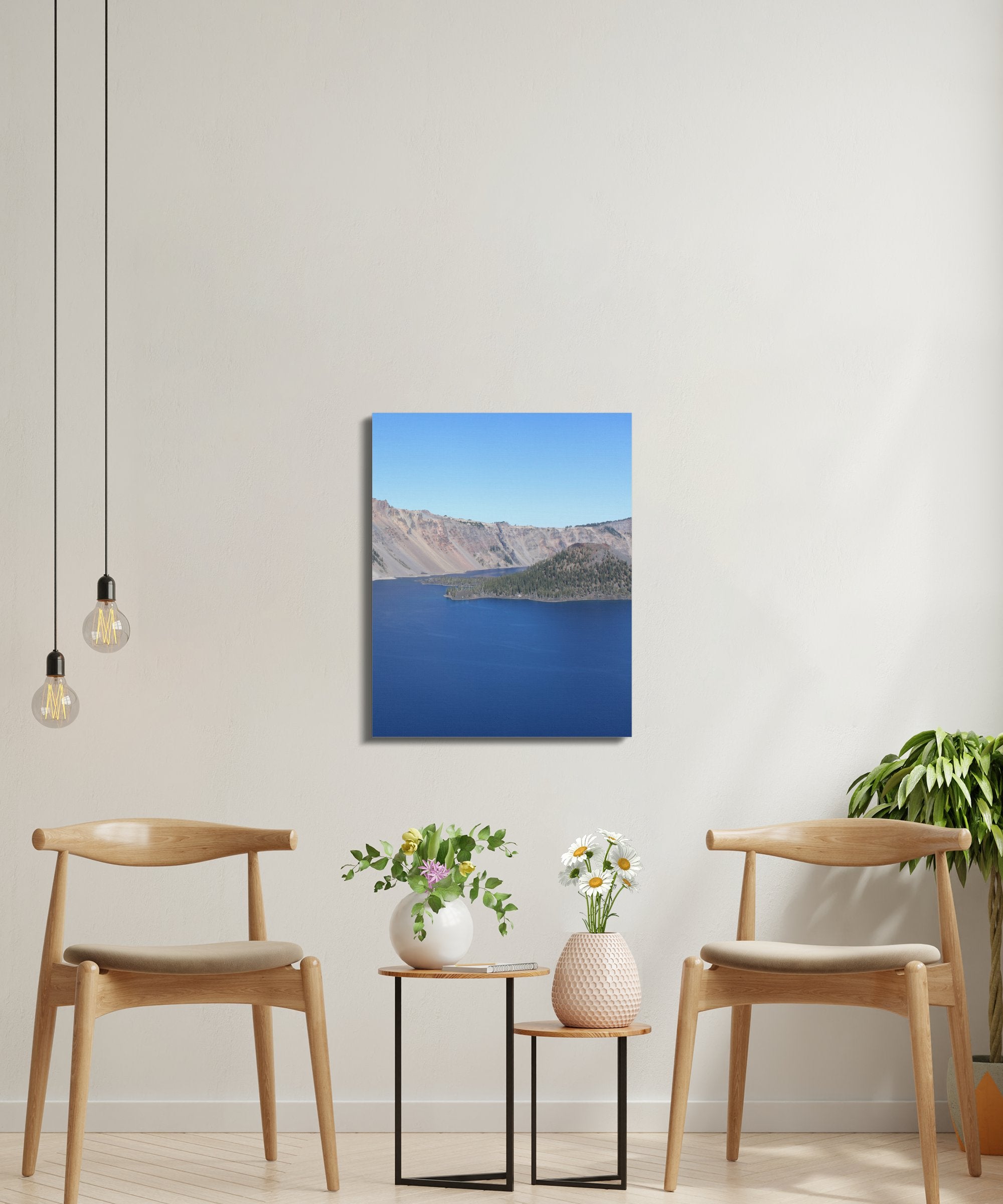 7f16ca0a-6d56-498a-8ca4-d2931eb2d9ff