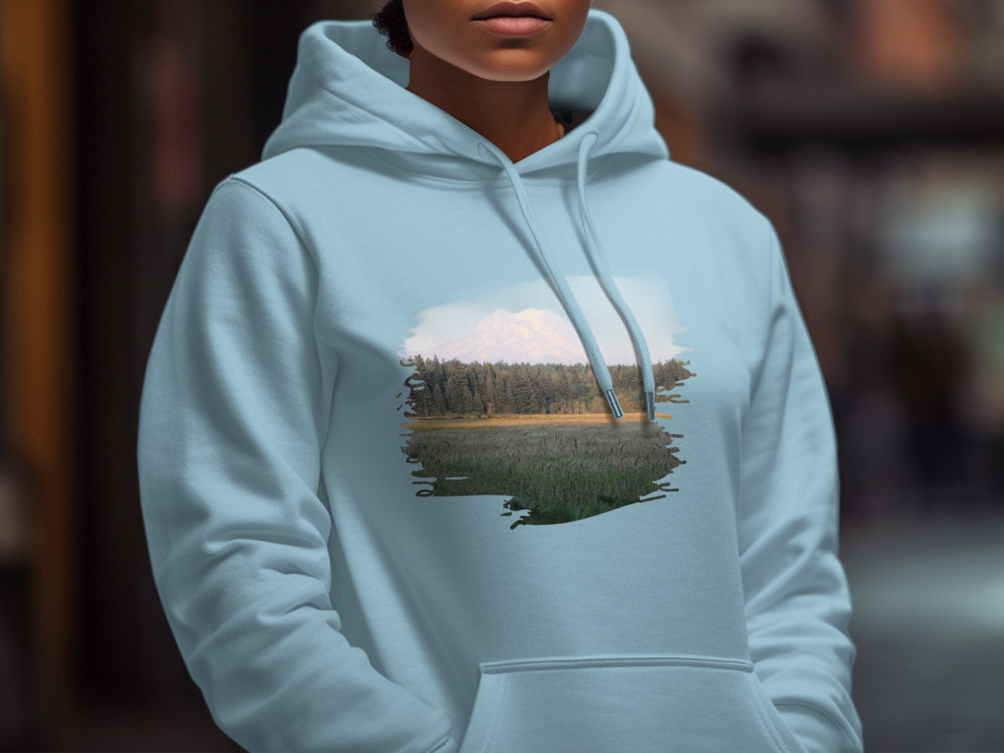 7f28dc63-32bf-47e2-bab3-c0523c086800