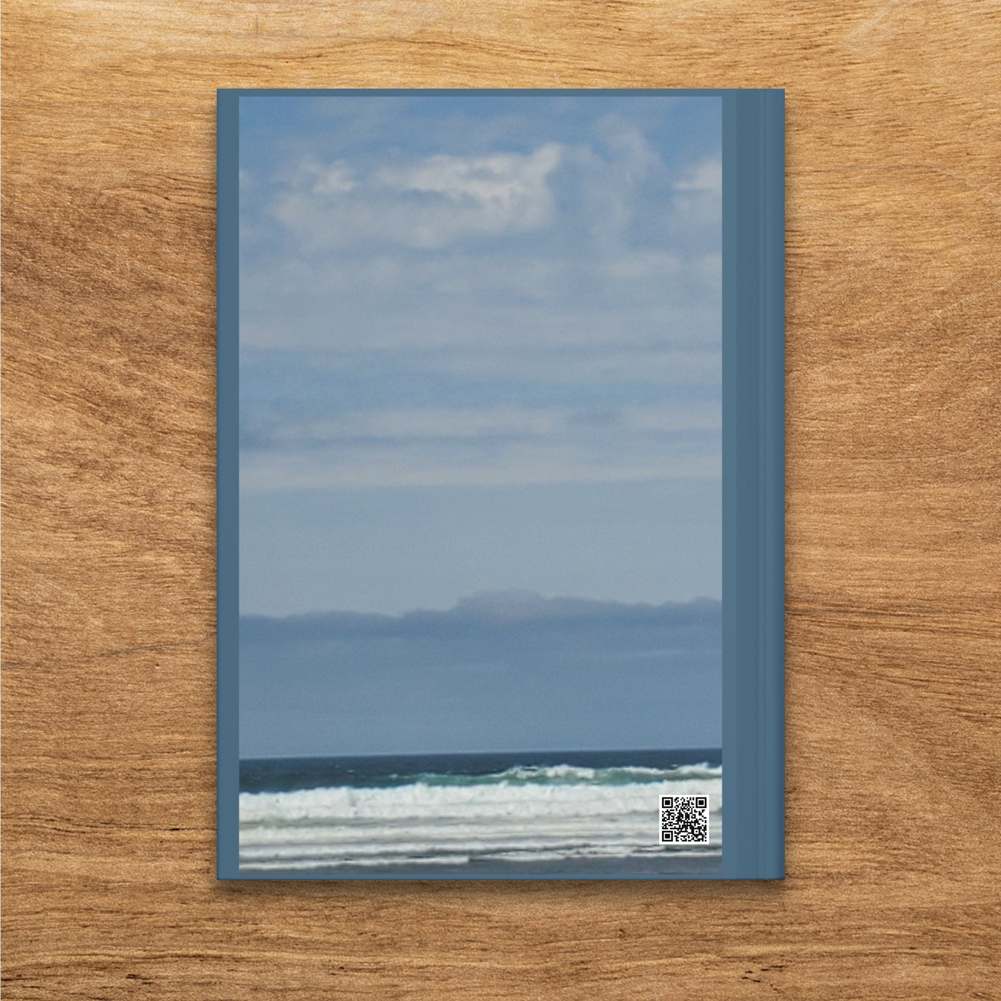 7f31139a-eeeb-4e39-aa4b-874ce6858cb8