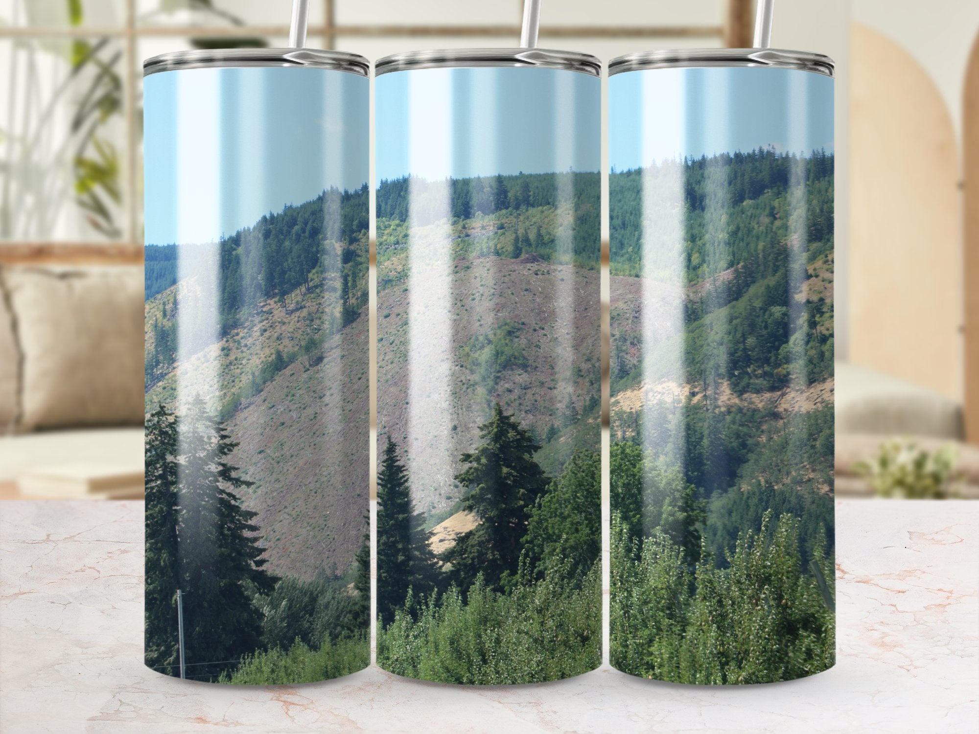 7f435ad5-05c6-43e0-a9a9-2e361c90e902