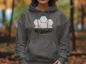 7f612171-b348-4bb8-9fa4-2500ebaa95c8