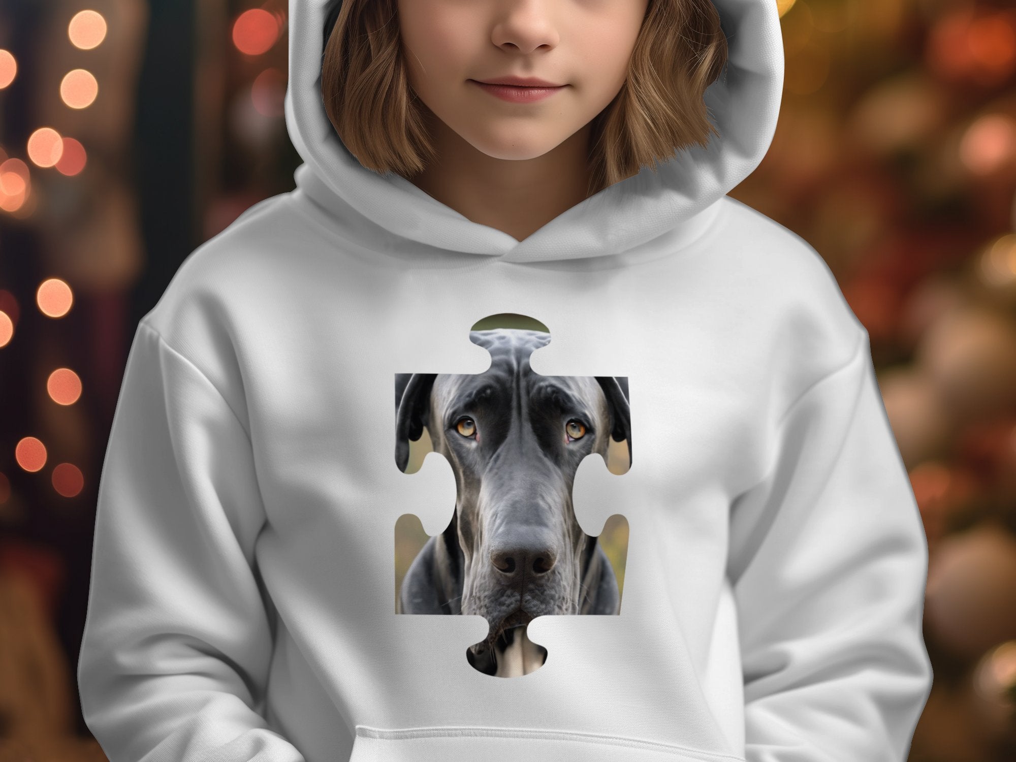 7f664421-cac7-4f01-9f36-137b63b13d76