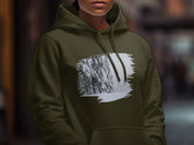 7f6aecc6-b297-447f-bb6b-fb3c8f78abc4