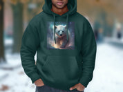 7f76da26-9e42-4b3e-955c-12990ebdc45e