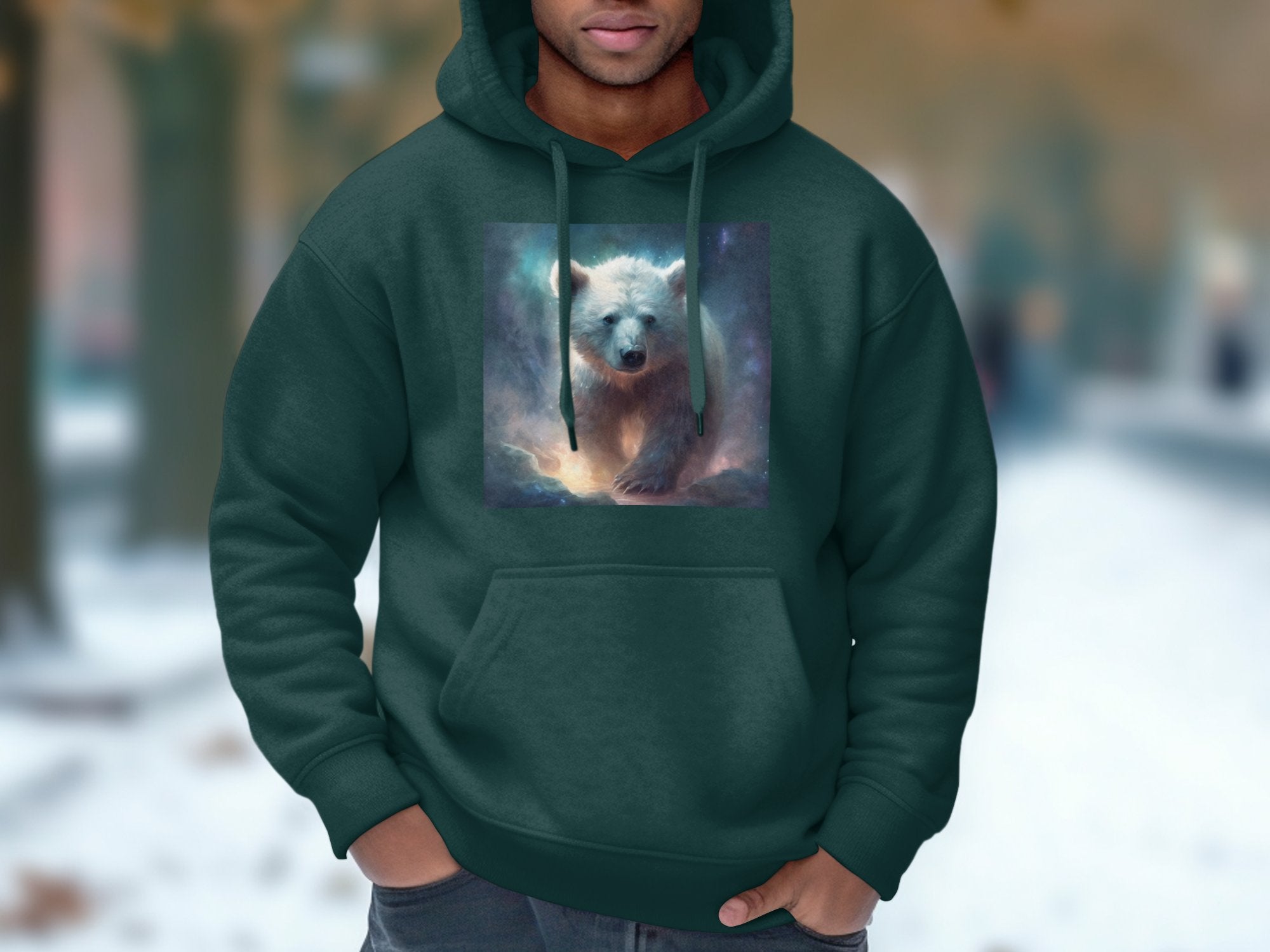 7f76da26-9e42-4b3e-955c-12990ebdc45e