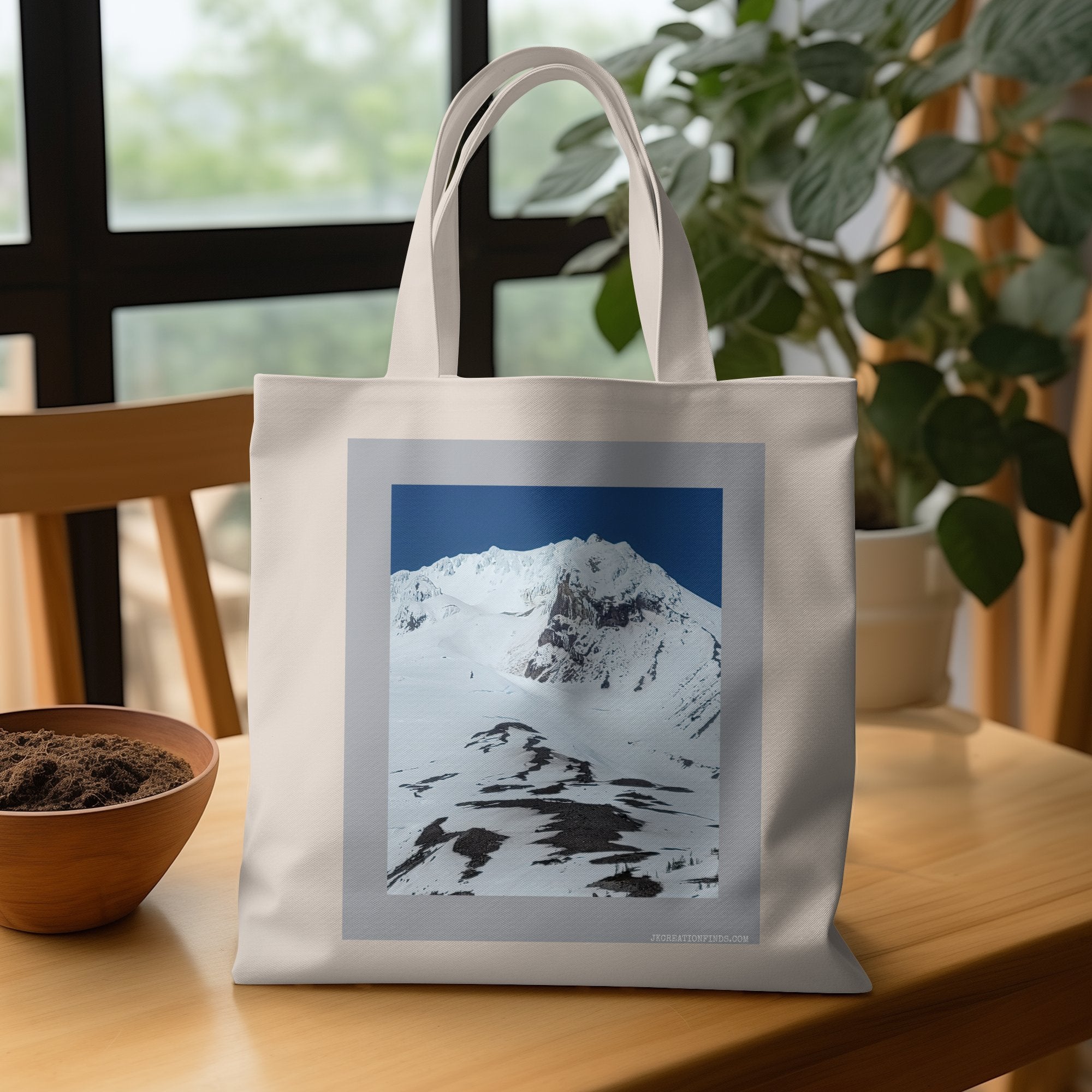 7f9f4dec-d1b3-4566-9a89-da3674c41041