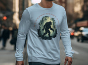 7fa12ca6-0476-4efa-8156-0462a16599fd