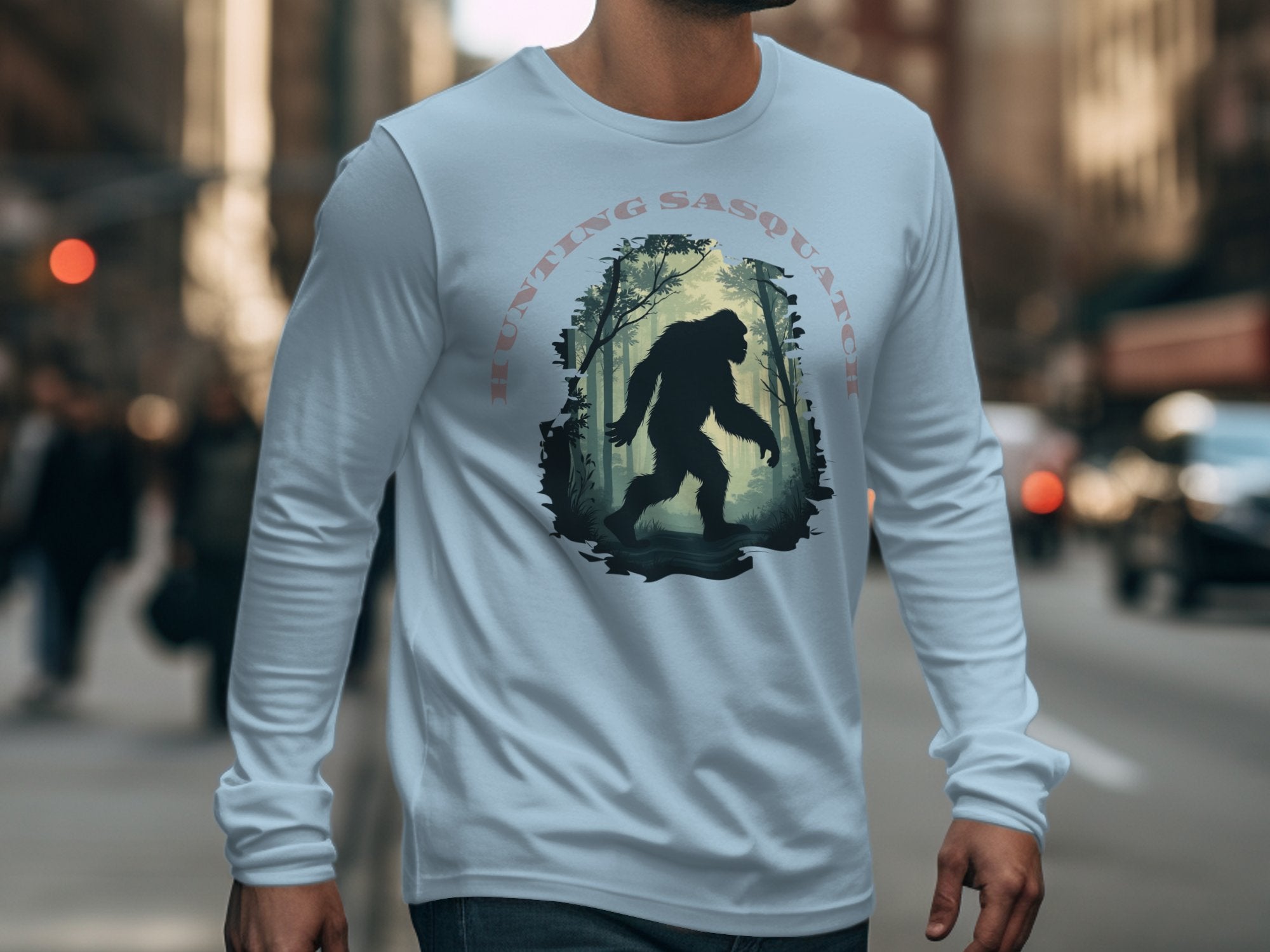 7fa12ca6-0476-4efa-8156-0462a16599fd