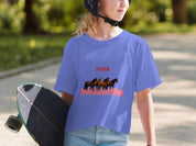 7fa182d8-1d7f-49d9-9154-d2ae7882c205