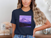 7fa97e5c-2276-46f3-a1f8-deb606d6292b