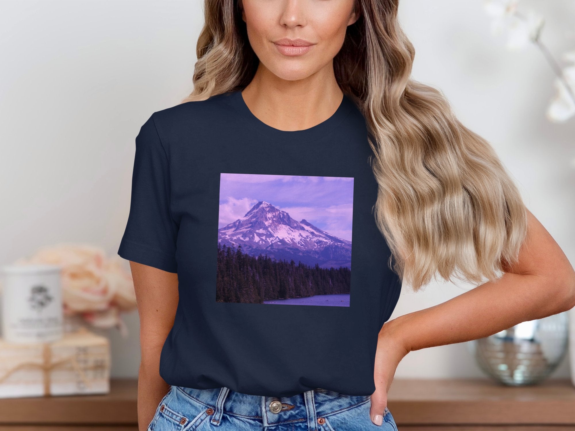 7fa97e5c-2276-46f3-a1f8-deb606d6292b