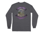 7fb7ee4d-a273-49cc-9fcf-88a936d468dc