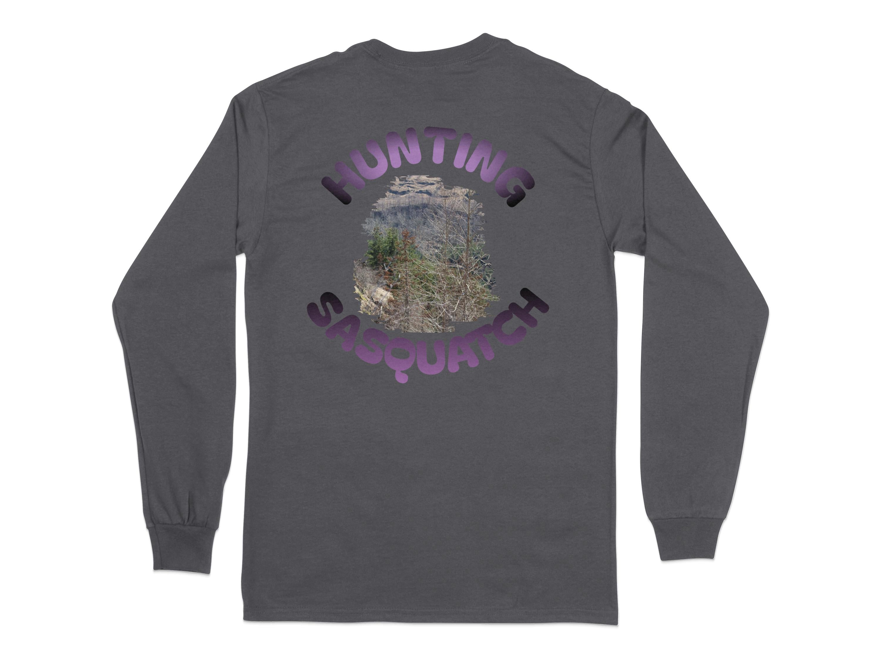 7fb7ee4d-a273-49cc-9fcf-88a936d468dc