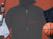 7fbd1381-39c2-4beb-9855-5082091f8a75