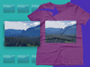 7fbfd650-3982-488b-90fd-c41f93d6ea1d