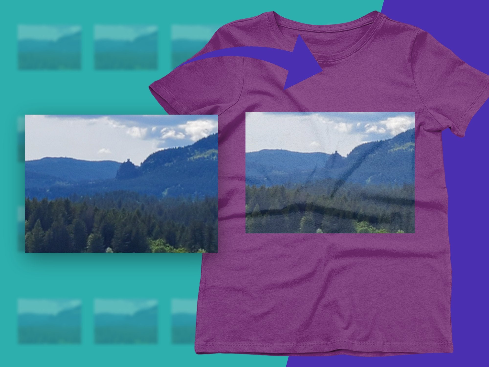 7fbfd650-3982-488b-90fd-c41f93d6ea1d