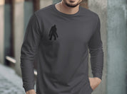 7fd371f5-0d8e-4e1d-837d-efc2c602ffd6