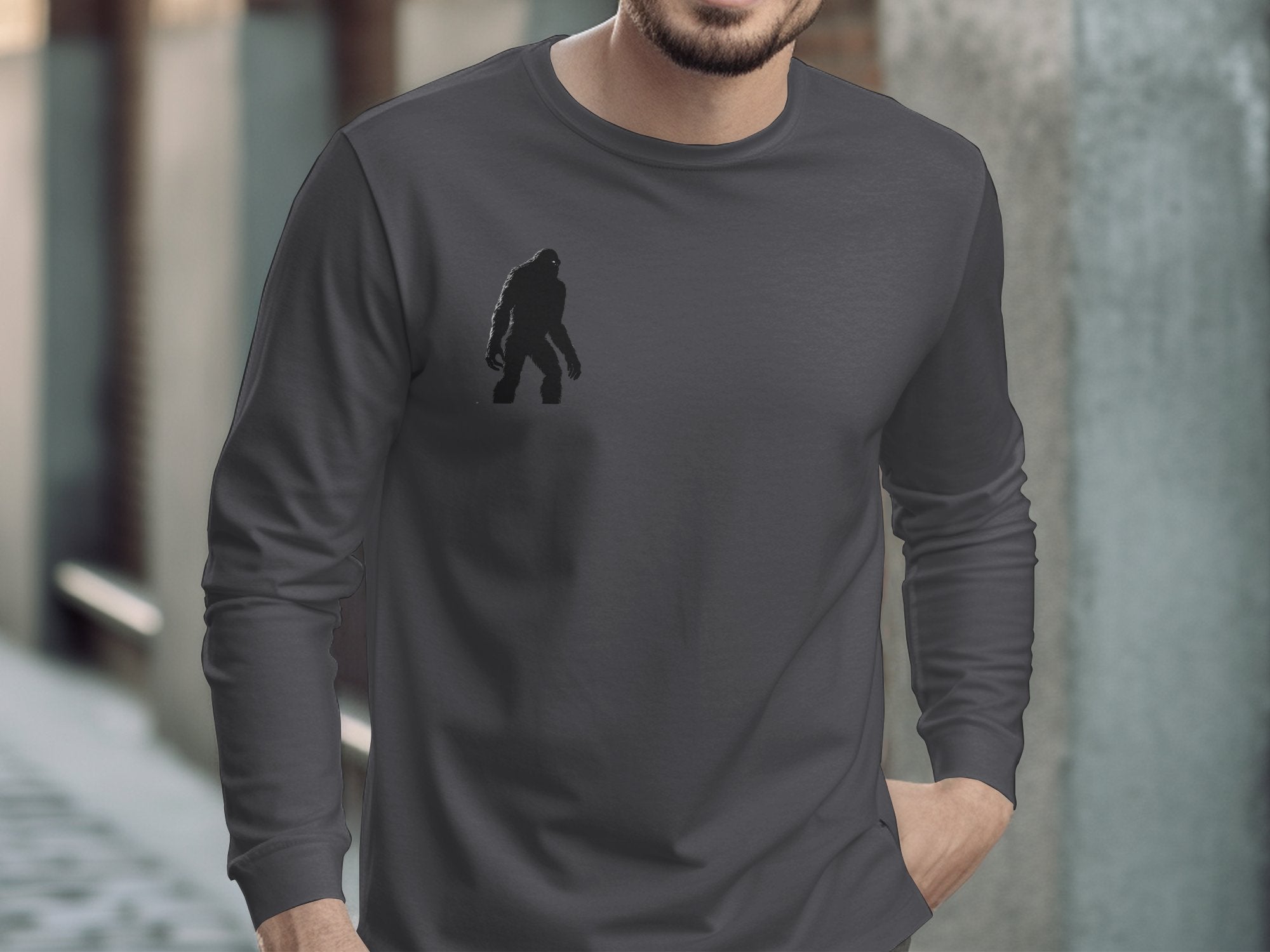 7fd371f5-0d8e-4e1d-837d-efc2c602ffd6