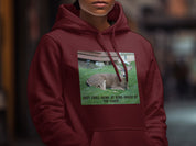 7fe4609d-13f6-4a2b-bc8e-0fb40a2e1cd3