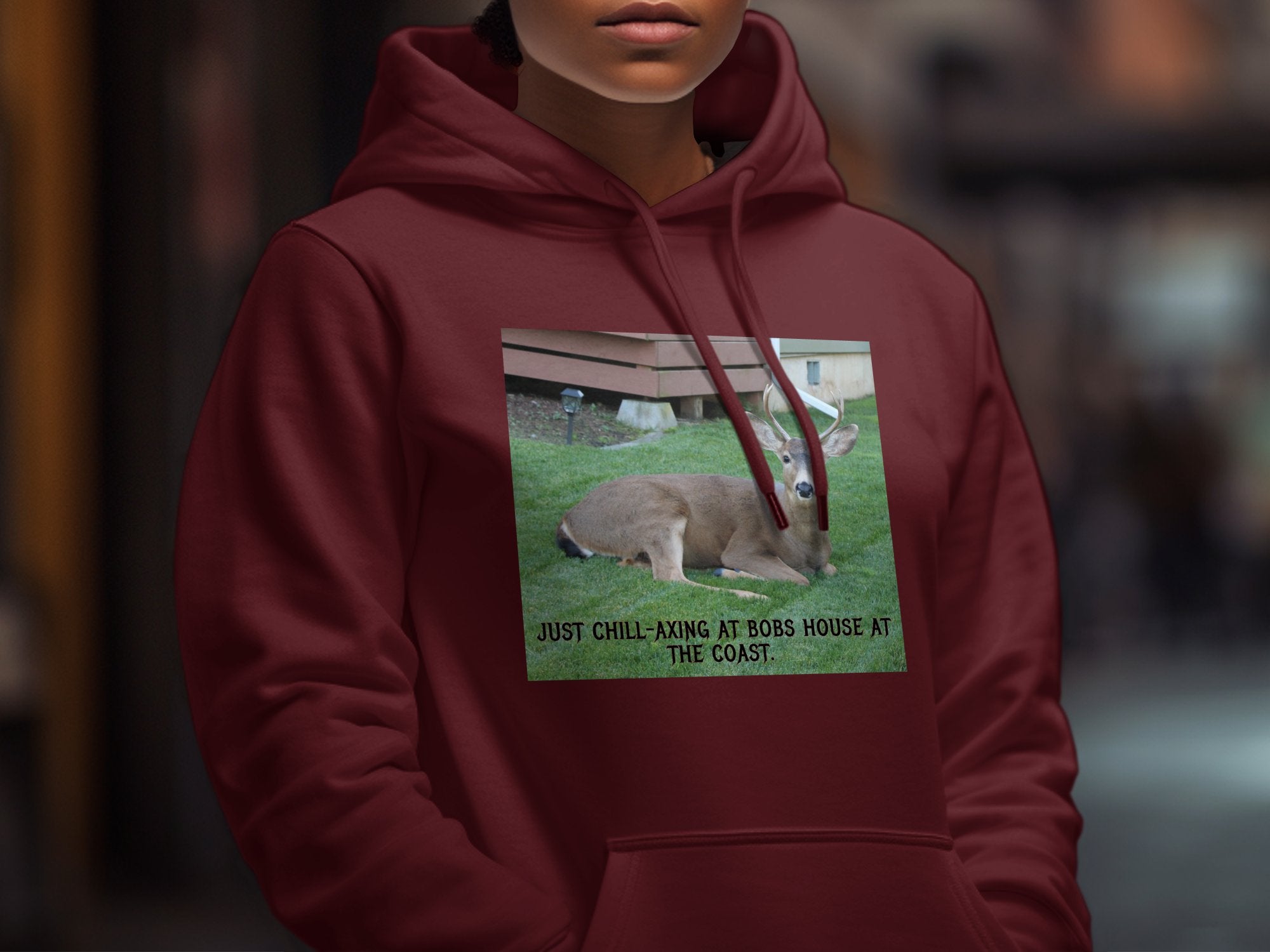 7fe4609d-13f6-4a2b-bc8e-0fb40a2e1cd3