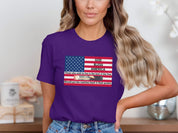 800006b1-0554-47b0-9aa7-428787bba55a