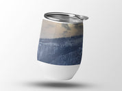 8011cb21-3bab-4d56-b6e1-8e6eb4d1bd8d