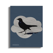 80123d44-030d-4494-a539-76731c7819a4