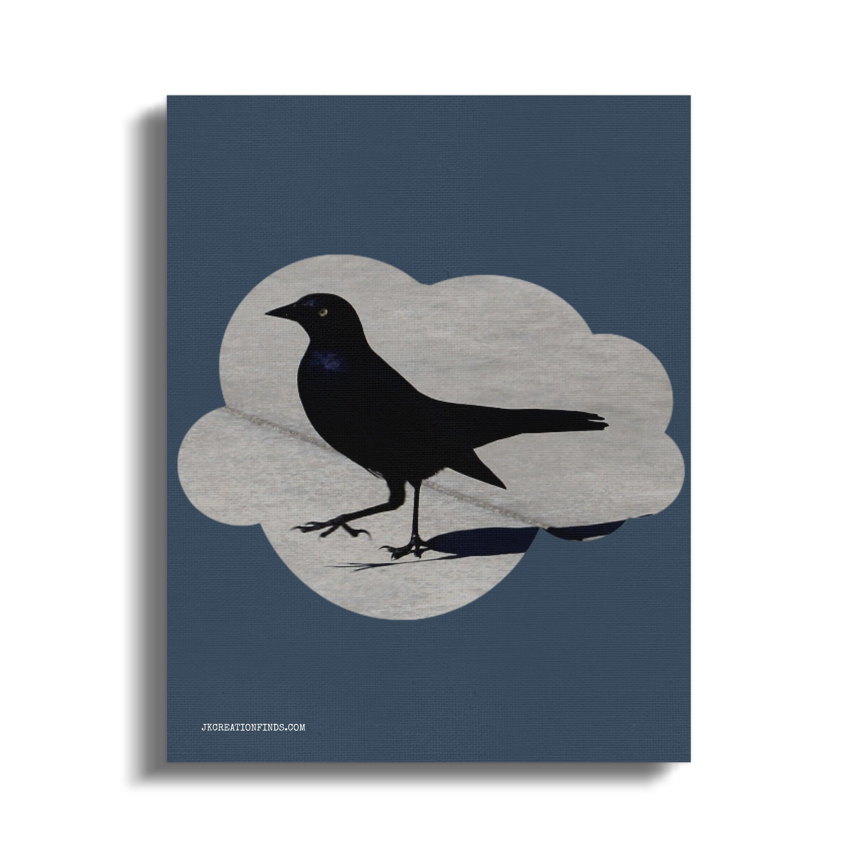 80123d44-030d-4494-a539-76731c7819a4