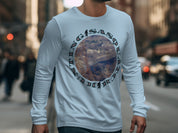 8012d25f-40b3-472e-987c-d016393ca754