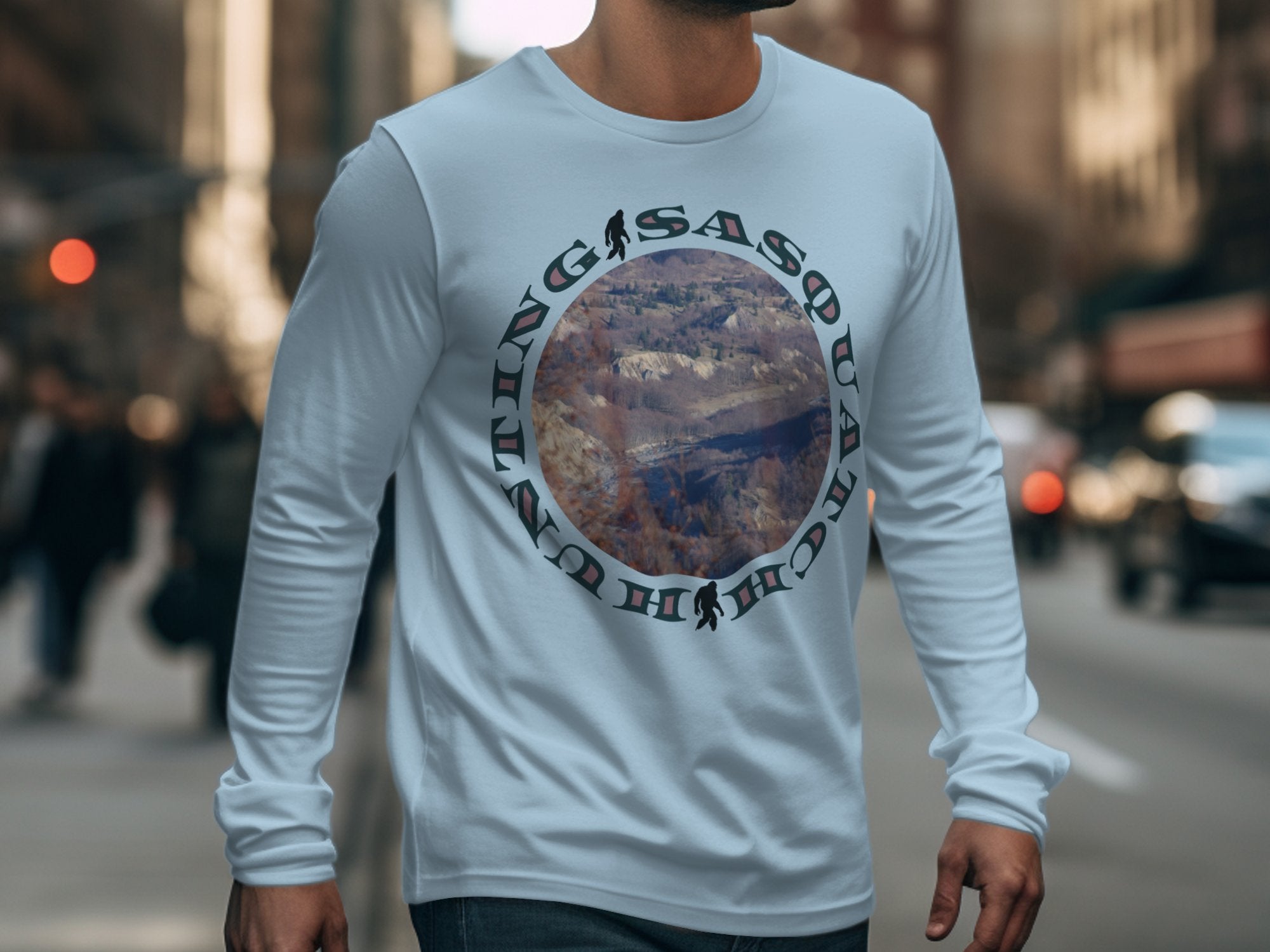 8012d25f-40b3-472e-987c-d016393ca754