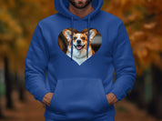 801356c3-25f1-42a2-9981-80067dc273c3