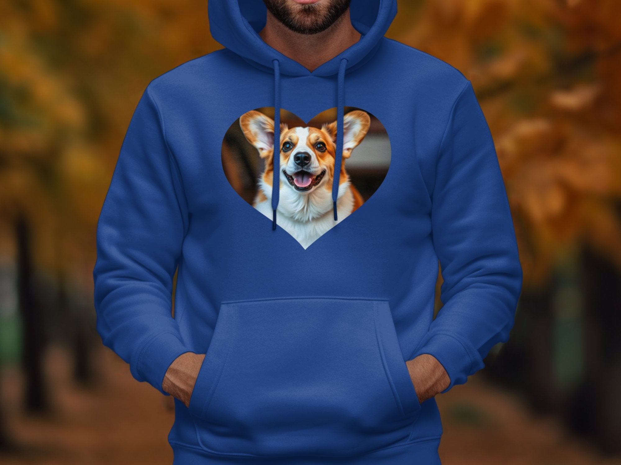 801356c3-25f1-42a2-9981-80067dc273c3