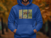 802402bf-a49f-449b-ab72-d360e53e407e