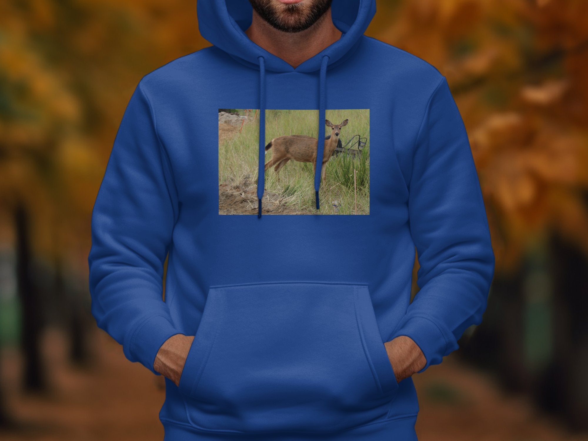 802402bf-a49f-449b-ab72-d360e53e407e