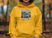 802a3e55-4d21-4ceb-aafc-c3b8ac863ef1