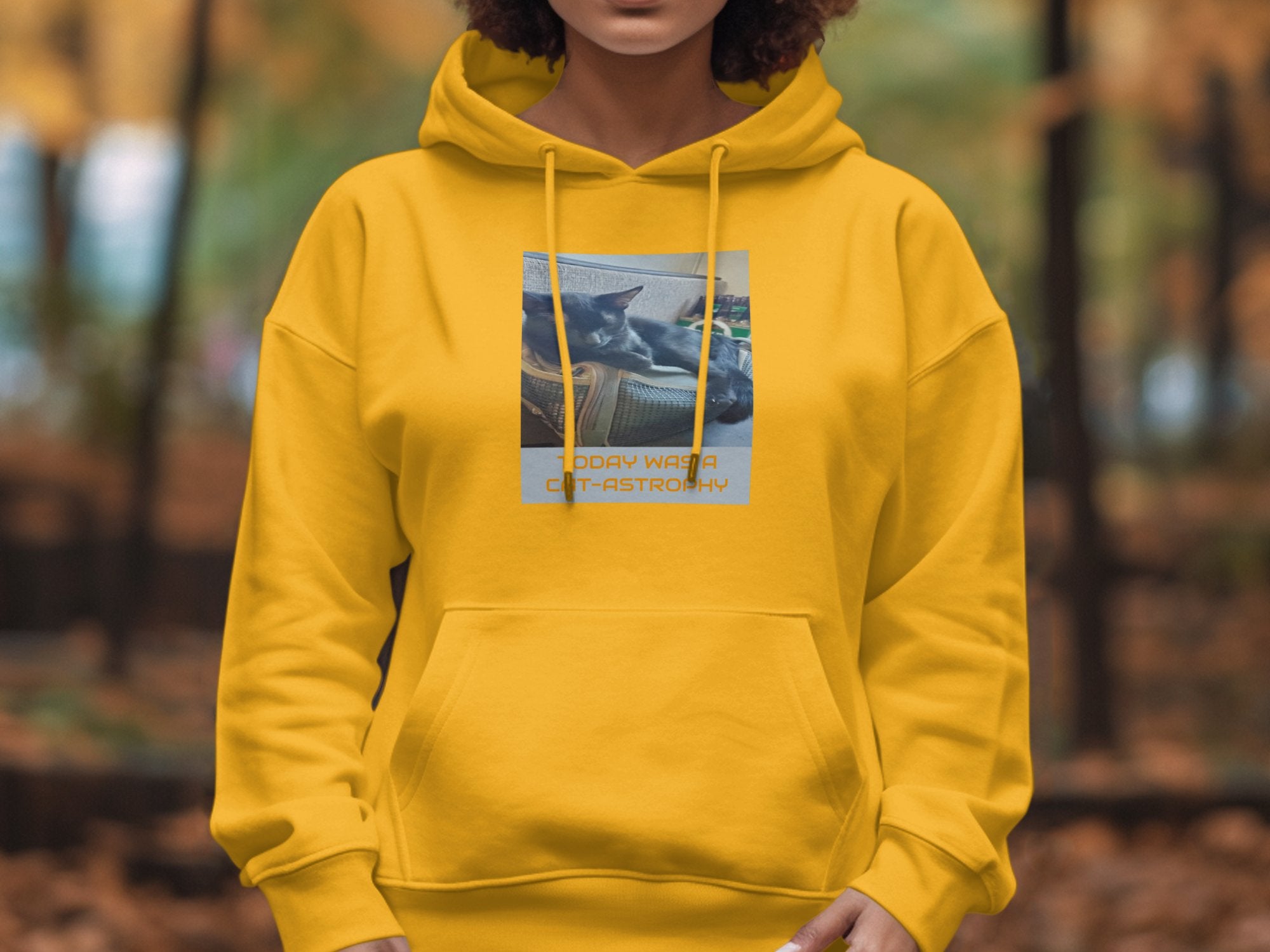 802a3e55-4d21-4ceb-aafc-c3b8ac863ef1