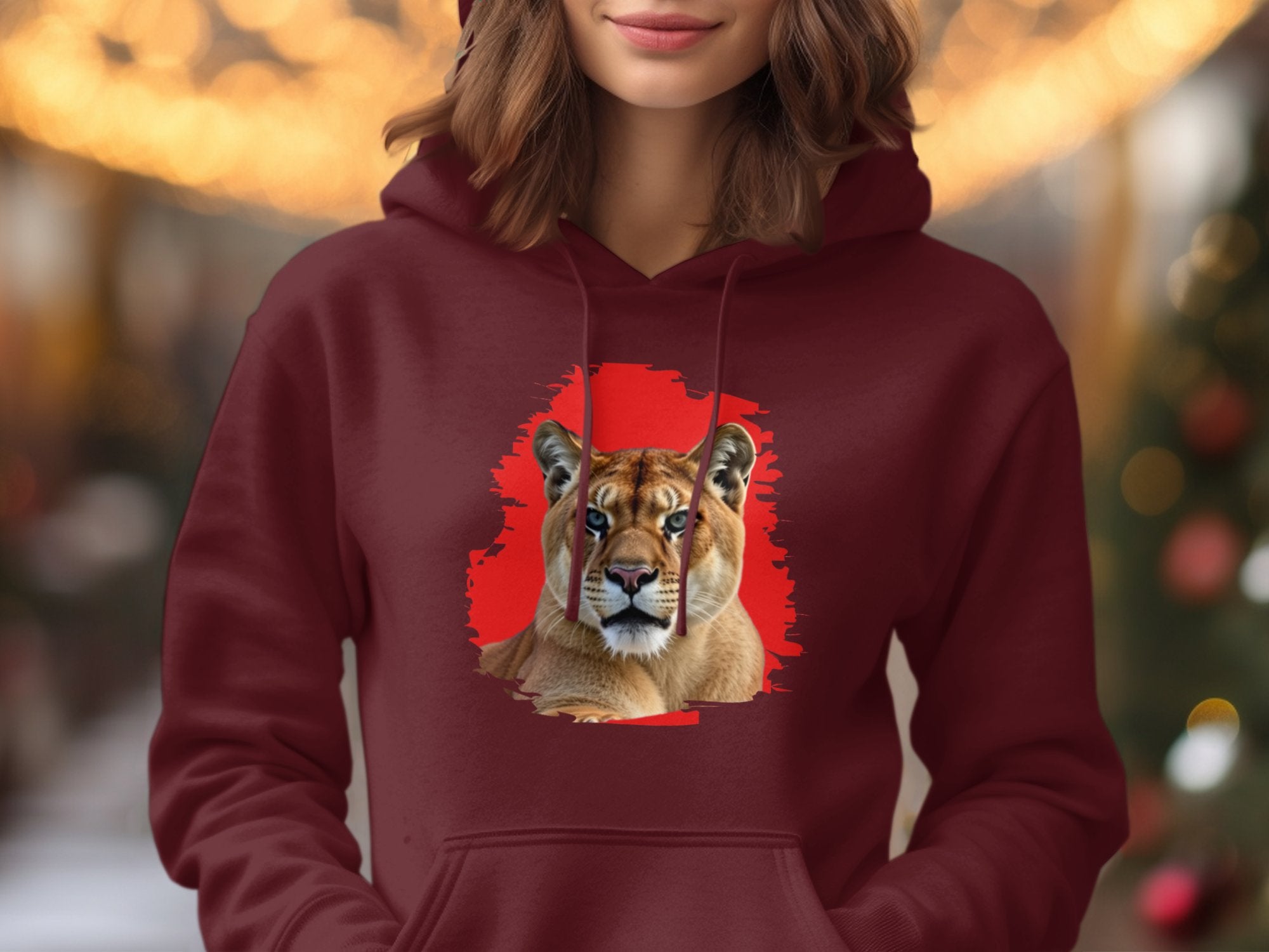 80317e69-747d-4ffe-adae-18f7ddc26f4a