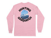 8034f6b6-a55f-4325-87ed-81df1827521d