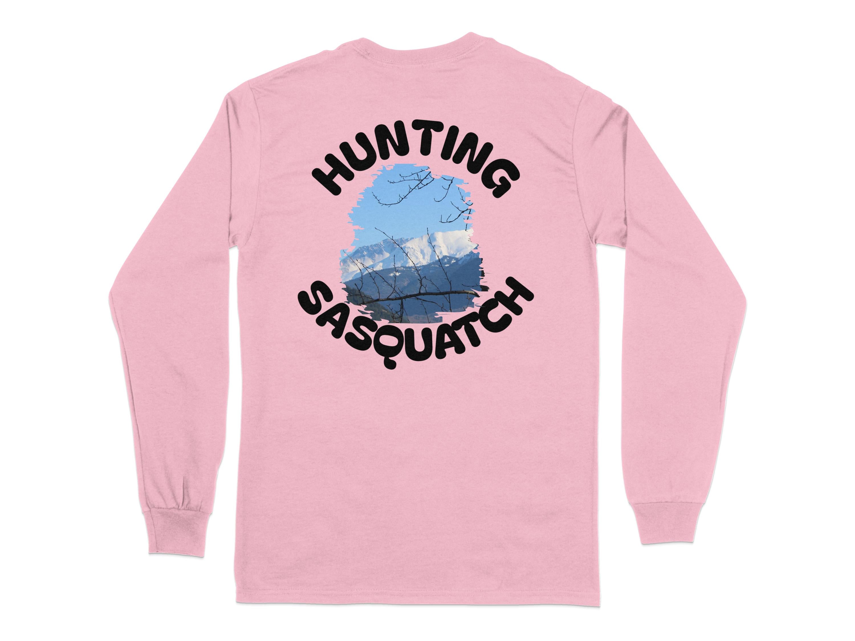 8034f6b6-a55f-4325-87ed-81df1827521d