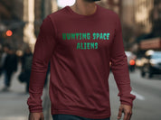 803826c7-390d-43a9-8522-fe46a7a658ae